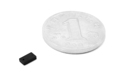 ADS6102系列單光子單點(diǎn)測距芯片及dT...